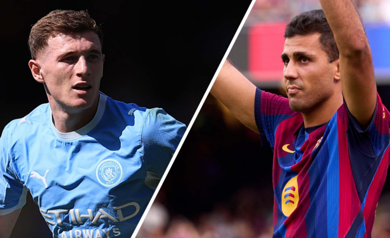 Transfer Shockwaves: Man City’s Signing of Enzo Fernandez, Martinelli’s Shock Saudi Exit, and Man City’s Guilty Verdict