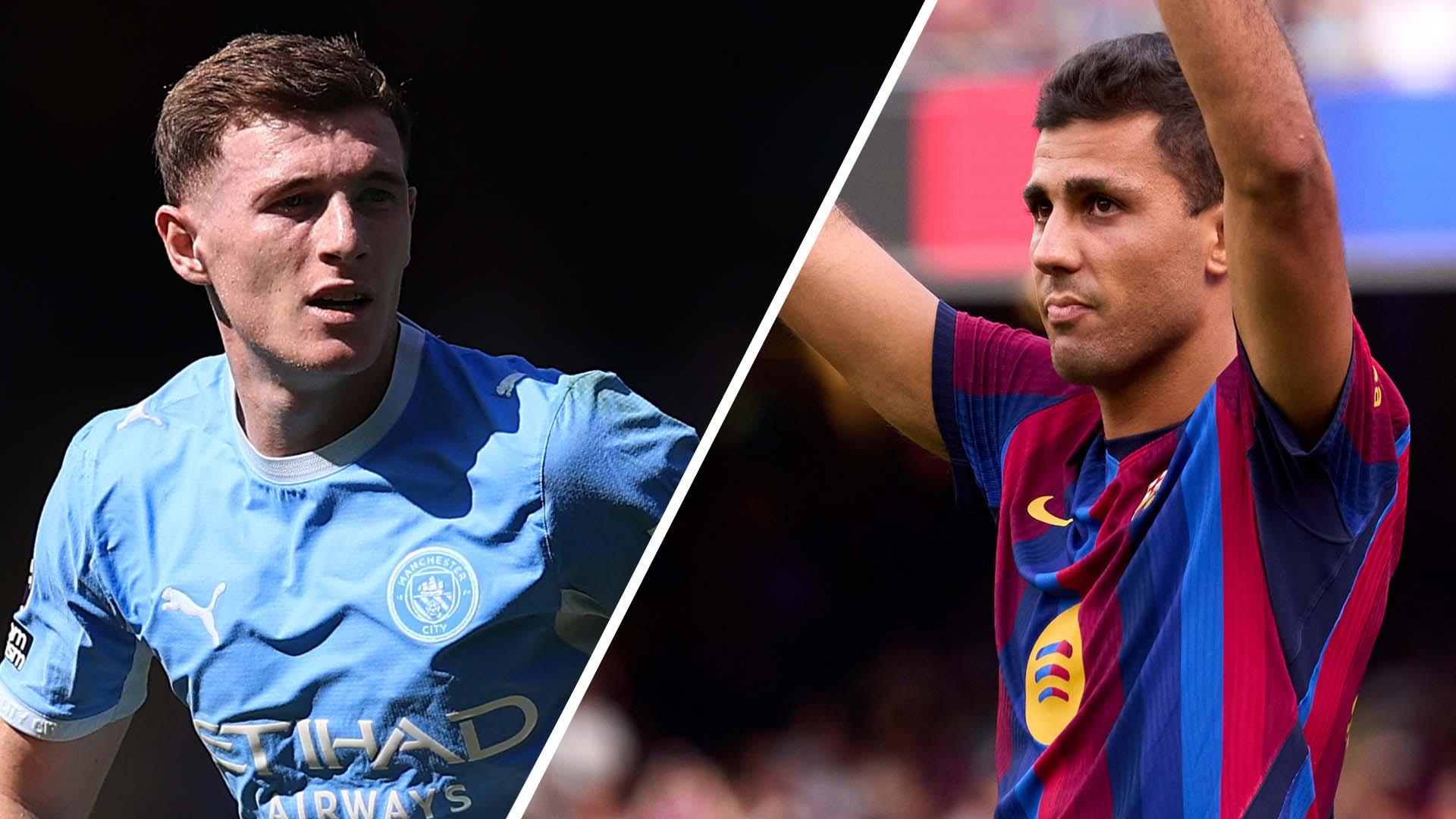 Transfer Shockwaves: Man City’s Signing of Enzo Fernandez, Martinelli’s Shock Saudi Exit, and Man City’s Guilty Verdict